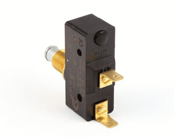 BLODGETT PARTS 5906 - SKU BL5906