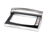 BLODGETT PARTS Blodgett 59140 Door Assembly Left HV100/AB - SKU BL59140