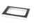 BLODGETT PARTS Blodgett 59141 Door Assembly Right HV100/AB - SKU BL59141