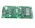 BLODGETT PARTS Blodgett 59150 Programmed Control HV100 Man - SKU BL59150