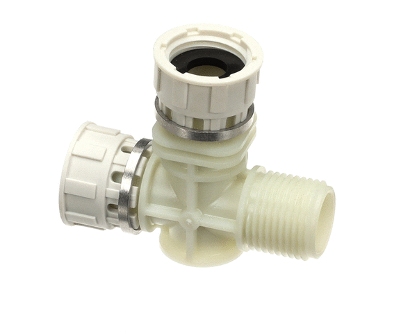 BLODGETT PARTS Blodgett 59176 Manifold Water - SKU BL59176