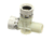 BLODGETT PARTS Blodgett 59176 Manifold Water - SKU BL59176