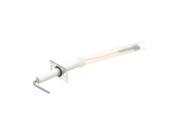 BLODGETT 59219 59219