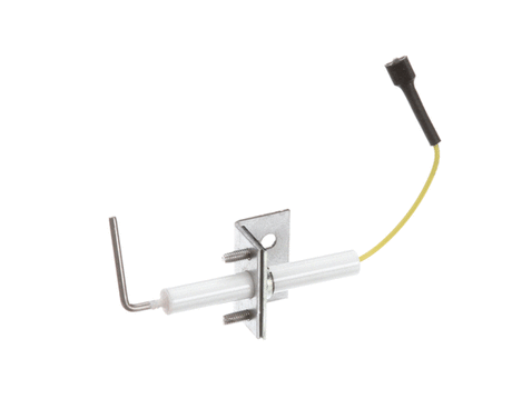 BLODGETT PARTS Blodgett 59254 Electrode Flame Sense - SKU BL59254
