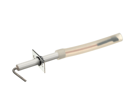 BLODGETT PARTS Blodgett 59255 Electrode Spark - SKU BL59255