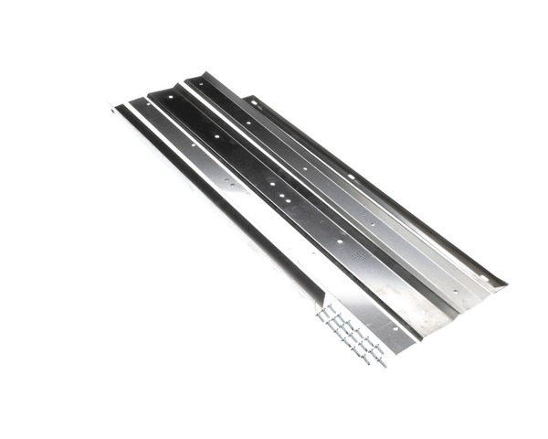 BLODGETT PARTS 59272