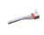 BLODGETT PARTS Blodgett 59282 Encoder Manual Control - SKU BL59282