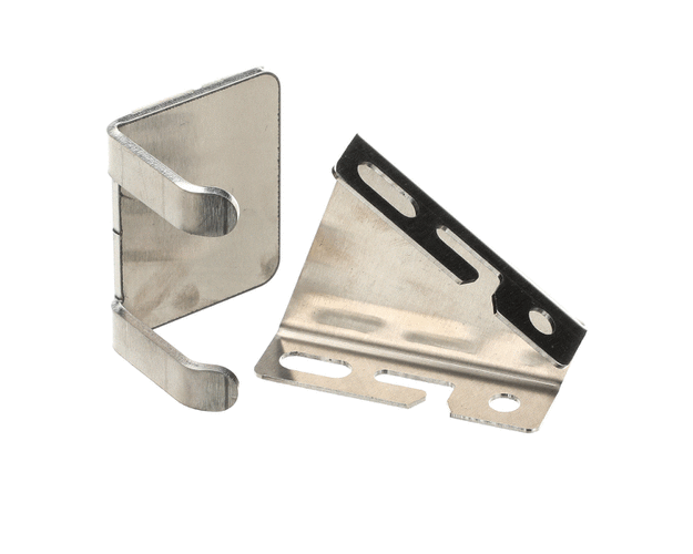 BLODGETT PARTS Blodgett 59292 Holder Assembly Hose/Probe - SKU BL59292