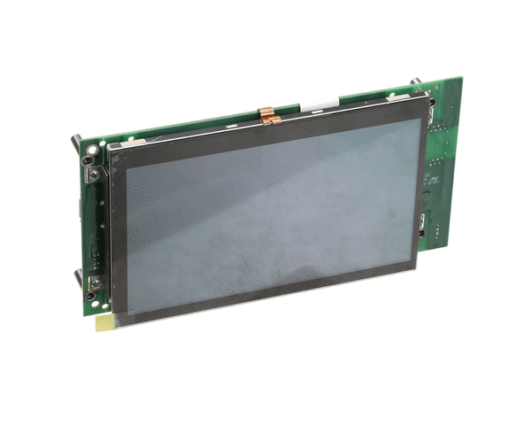BLODGETT PARTS Blodgett 59358 Control Prgmd BX14 Tchsrn - SKU BL59358