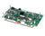 BLODGETT PARTS Blodgett 59360 Control Programmed HV100 Tchsrn - SKU BL59360