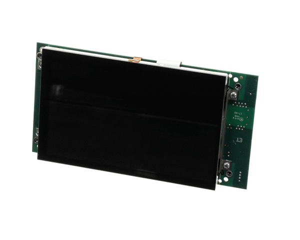 BLODGETT PARTS Blodgett 59361 Control Programmed HVH100 Tchsrn - SKU BL59361
