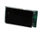 BLODGETT PARTS Blodgett 59361 Control Programmed HVH100 Tchsrn - SKU BL59361