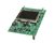 BLODGETT PARTS Blodgett 59363 Prgrmd Control BCX14G Manual - SKU BL59363
