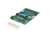 BLODGETT PARTS Blodgett 59364 Prgrmd Control BX14 Manual - SKU BL59364