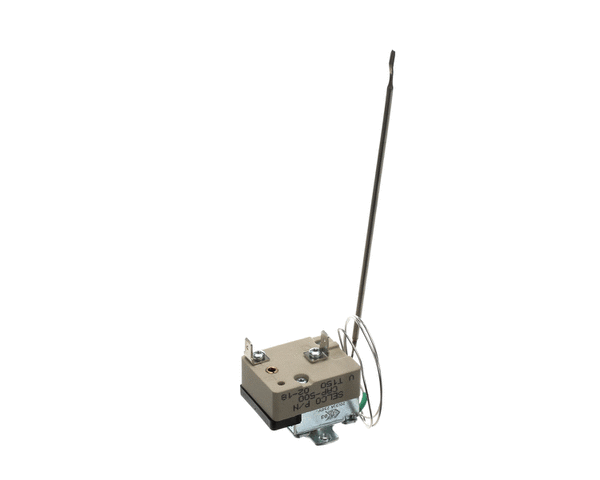 BLODGETT PARTS Blodgett 59369 Thermostat Capillary 500F - SKU BL59369