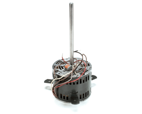 BLODGETT PARTS Blodgett 59373 Kit-Motor Replacement (XR8) - SKU BL59373