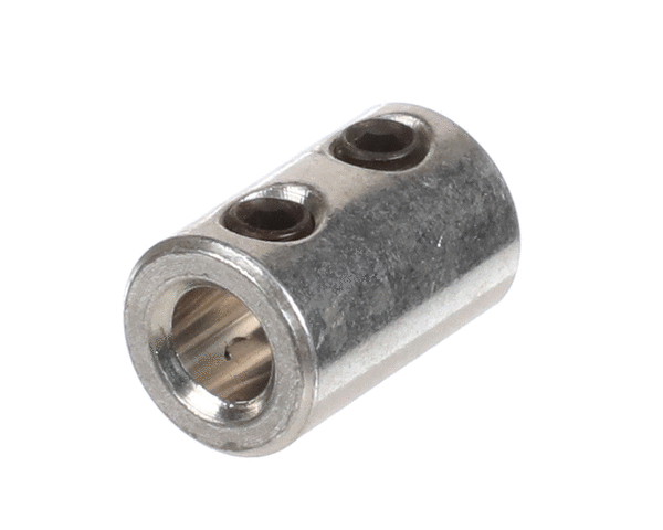 BLODGETT PARTS Blodgett 59439 Coupling 1/4 Set Screw - SKU BL59439