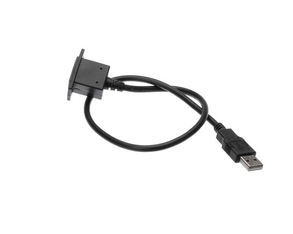 BLODGETT PARTS 59565 - SKU BL59565