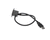 BLODGETT PARTS 59565 - SKU BL59565