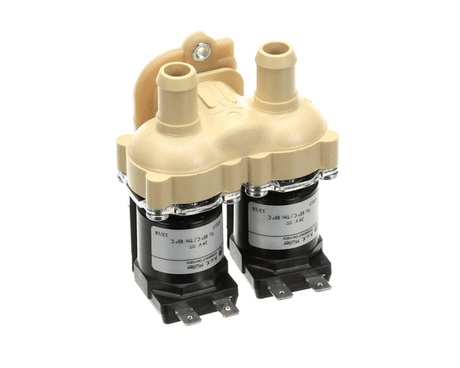 BLODGETT PARTS Blodgett 59630 Kit Dual Output Water Valve - SKU BL59630