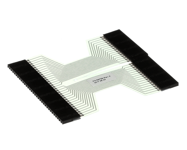 BLODGETT PARTS 59709 - SKU BL59709