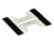 BLODGETT PARTS 59709 - SKU BL59709