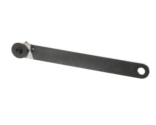 BLODGETT PARTS Blodgett 59774 Link Assembly Door RH - SKU BL59774