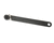 BLODGETT PARTS Blodgett 59774 Link Assembly Door RH - SKU BL59774
