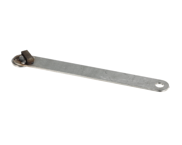 BLODGETT PARTS Blodgett 59775 Link Assembly Door LH - SKU BL59775