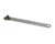 BLODGETT PARTS Blodgett 59775 Link Assembly Door LH - SKU BL59775