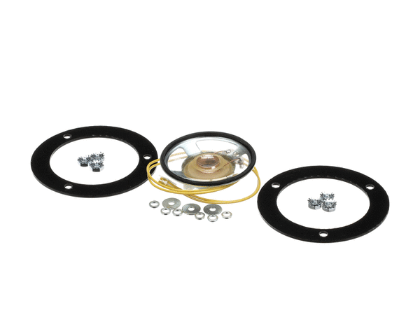 BLODGETT PARTS Blodgett 59777 Kit Insulated Speaker - SKU BL59777