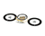 BLODGETT PARTS Blodgett 59777 Kit Insulated Speaker - SKU BL59777