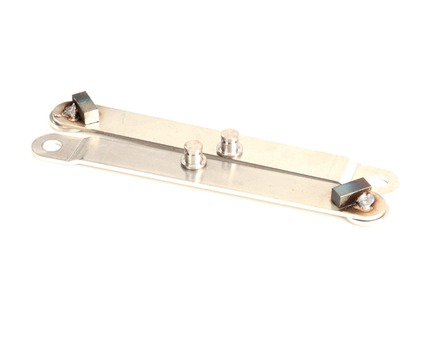 BLODGETT PARTS 59781 - SKU BL59781