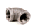 BLODGETT PARTS Blodgett 597 Ell Black 90 Deg - SKU BL597