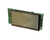 BLODGETT PARTS Blodgett 59829 Ctrl 7 Ts HVH100K12 - SKU BL59829