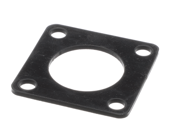 BLODGETT PARTS 5984-1 - SKU BL5984-1