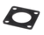 BLODGETT PARTS 5984-1 - SKU BL5984-1