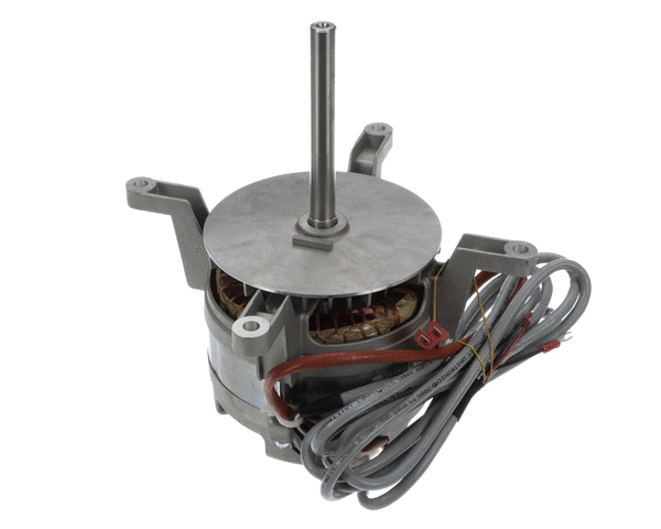 BLODGETT PARTS 59909 - SKU BL59909