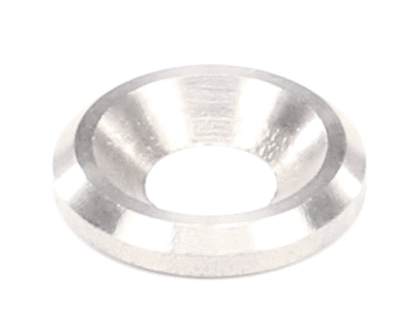 BLODGETT PARTS Blodgett 60001 - SKU BL60001