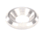 BLODGETT PARTS Blodgett 60001 - SKU BL60001