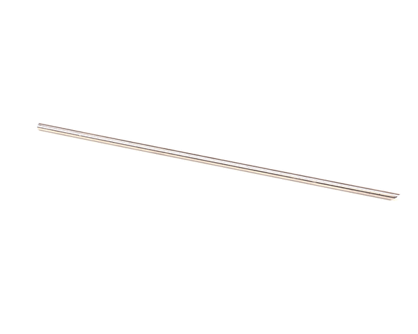 BLODGETT PARTS Blodgett 60009 Suction Tube - SKU BL60009