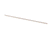 BLODGETT PARTS Blodgett 60009 Suction Tube - SKU BL60009