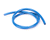BLODGETT PARTS Blodgett 60011 Suction Hose Ble For Rinse Aid - SKU BL60011