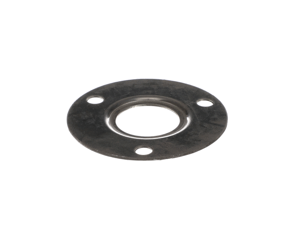 BLODGETT PARTS 60013 - SKU BL60013