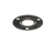 BLODGETT PARTS 60013 - SKU BL60013
