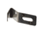 BLODGETT PARTS 60017 - SKU BL60017
