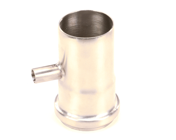 BLODGETT PARTS 60020 - SKU BL60020