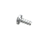 BLODGETT PARTS Blodgett 60036 Screw PH 2.5 X 4.5 - SKU BL60036