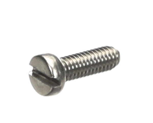 BLODGETT PARTS 60041 - SKU BL60041