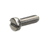 BLODGETT PARTS 60041 - SKU BL60041
